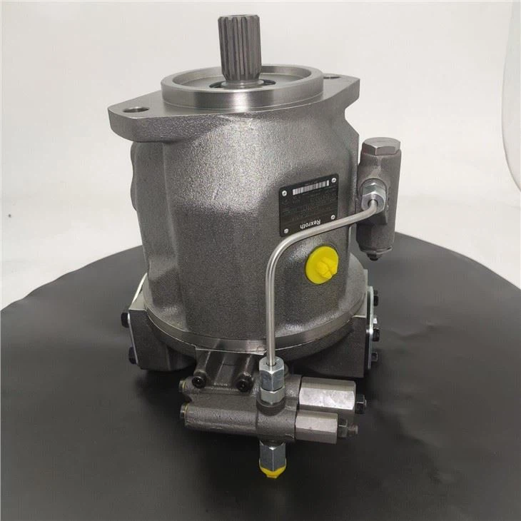 A10VSO28DR/31R-PSC12N00-XM REXROTH A10VS028 A10VSO28 A10VO28 A10V028 A10VO28DR Piston Pump Parts Hydraulic Pump Oil Pump