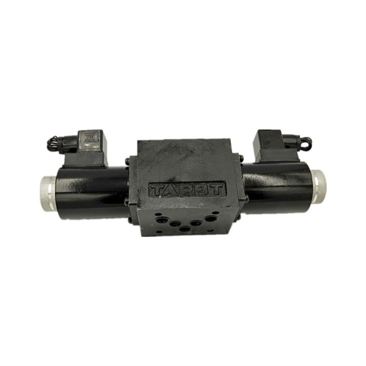 HED40P Rexroth Custom Wholesale Pressure Switch