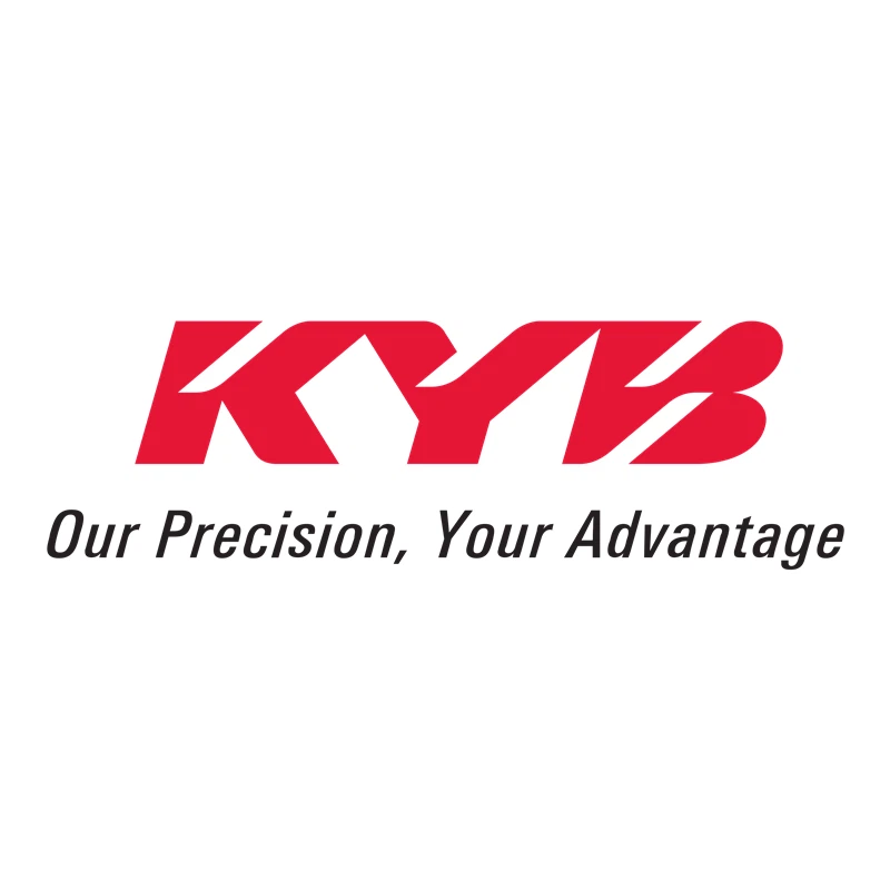 KYB (3).png