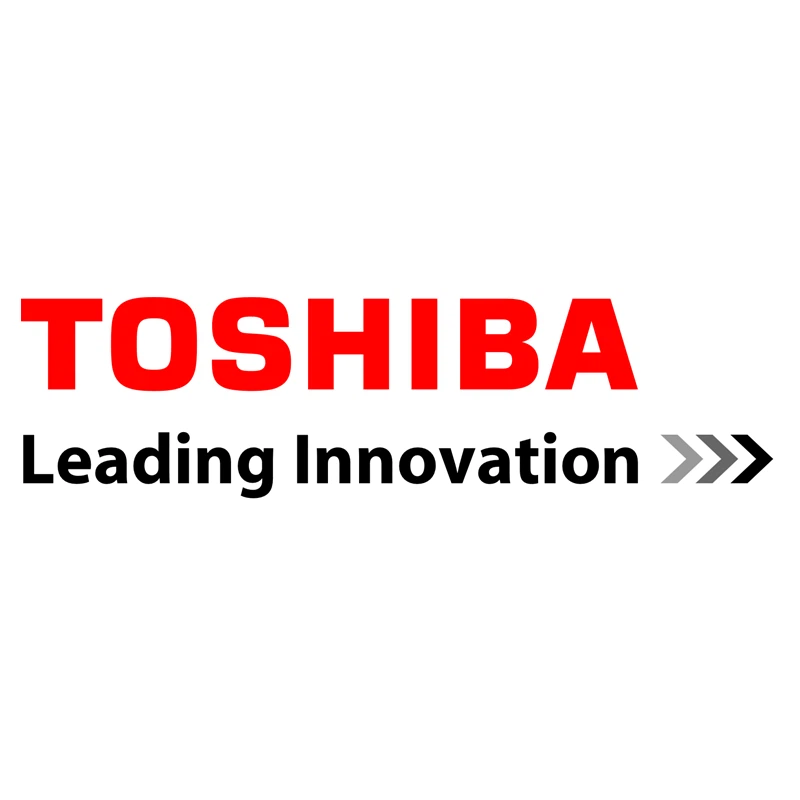 toshiba (2).png