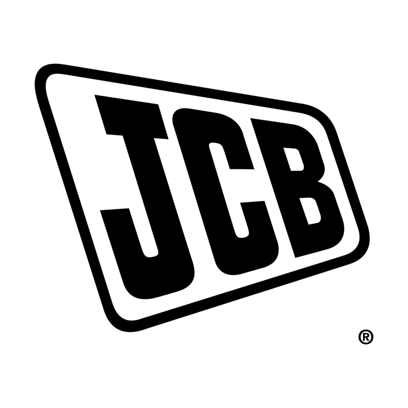 jcb (2).png