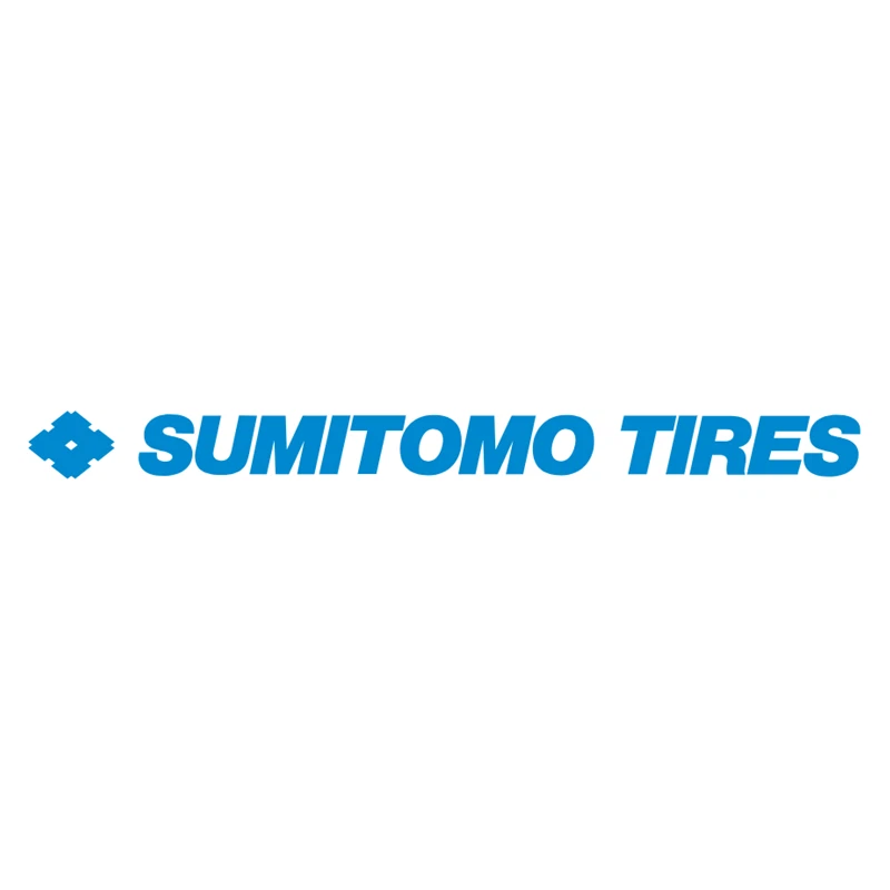 SUMITOMO (2).png