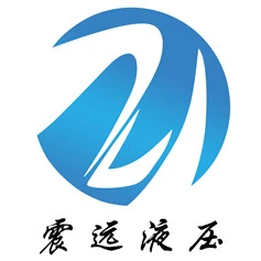 fdc0a398c08bc3cc78dfb10133815b7