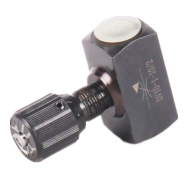 DRV/DRVP/DV/DVP Hydraulic Cut-off Valve Pilot Relief Throttle Valve DRV12-1-10B DRVP/DV/DVP-6/8/10/12/16/20/25/30/40