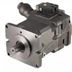 Linde HPR Series HPR-055 HPR-075 HPR-105 HPR-135 HPR-165 HPR-210 HPR-280-02R Hydraulic Piston Pump HPR-135-02R E1LP