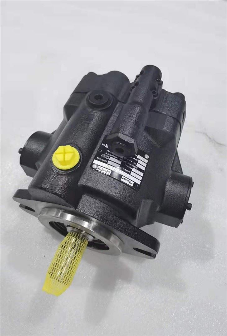 PV102R1EC02 4