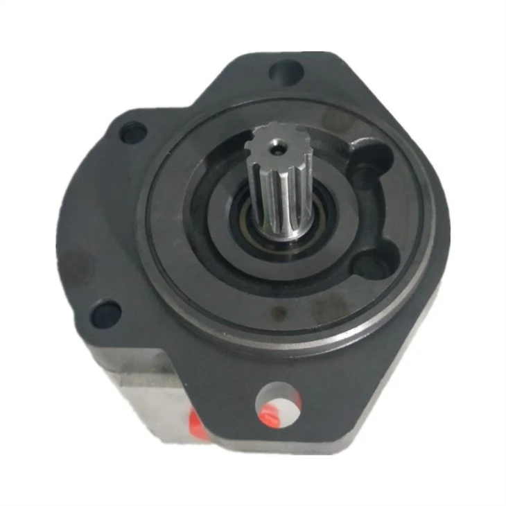 AZPF-12-011LCP20KB-S0007 (3)