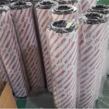 عالية الجودة 2080R03BN 2080D25BN 10708D12BH 1300R020P 2085D03BN استبدال عنصر الفلتر الهيدروليكي مرشحات الضغط العالي