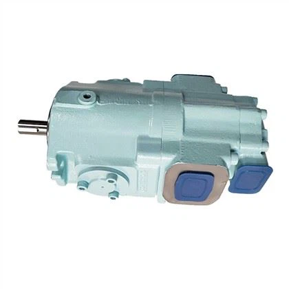 Parker Denison Mixing مضخة هيدروليكية ذات ضغط عالٍ T6 T6CCC T6DCCS T6EDC T6EDCS T6GCC Series T6DCM 072 B45 B20 1R 00 A1F0