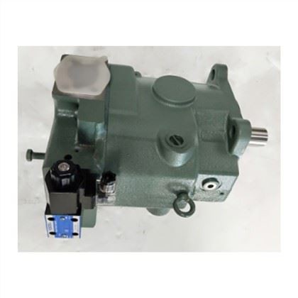 مضخة كاملة مكبس هيدروليكي CML من تايوان CM-91-S-21-00 CM-91-S-21 / 11-00 و DSG-01-2B2 مضخة حقن صمام مضخة الزيت