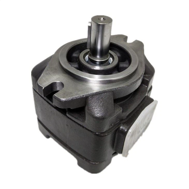 CP1-63-P-10R-36 (3)