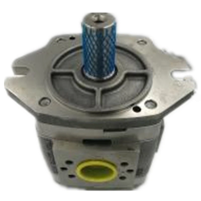 ضمان التجارة OEM IPVP7-160-313 مضخة جير IPVP 4-32 171 IPV6/IPVP6-64/80/100/125-101/100/111/110/150/151/170/171