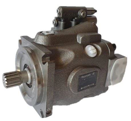 A10VNO63DRS52R-VRC12N00-S3516 (3)