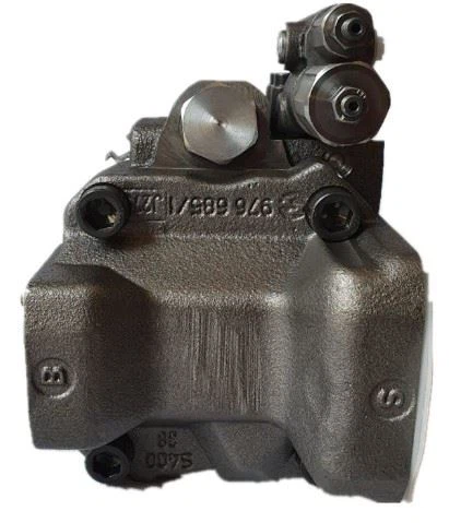 A10VNO63DRS52R-VRC12N00-S3516 (5)