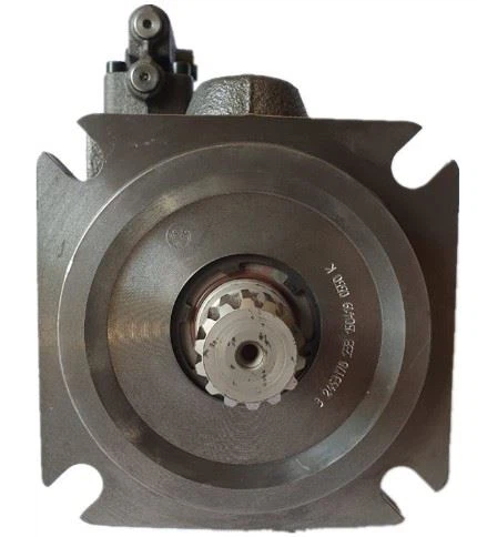 A10VNO63DRS52R-VRC12N00-S3516 (4)