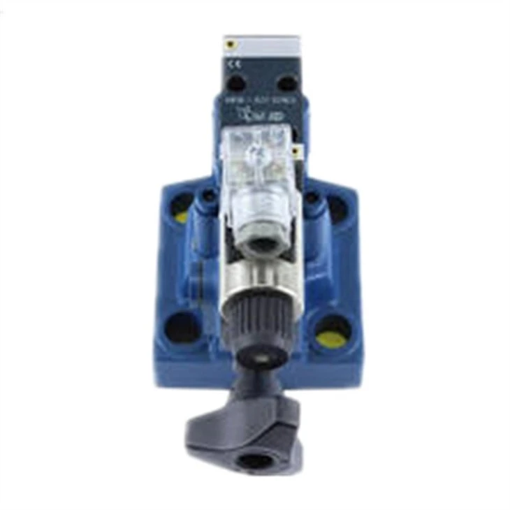 Factory Direct Sale Pressure Valves Pressure Relief Valves Low Price