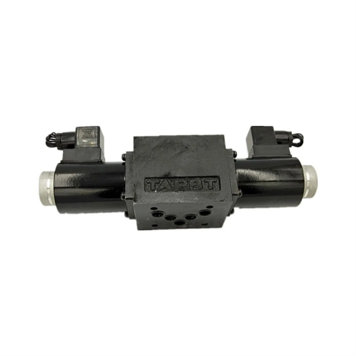 MJCS-02W New High Quality Pressure Switch