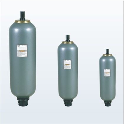 سلسلة HXQ من HXQ-L، HXQ-F مركم هيدروليكي من نوع المكبس، بطارية هيدروليكية