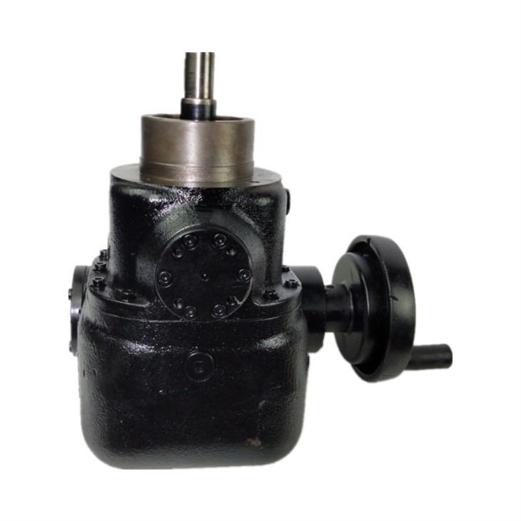 Rexroth A2VK Series A2VK12 A2VK28 A2VK55 A2VK107 High Pressure Metering Polyurethane Foam Piston Pump A2VK12MAOL4GOPE2-SO2
