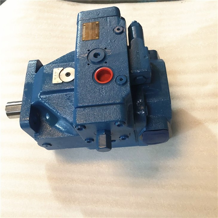REXROTH Pump Hydraulic A4VSO40DR/10R-PPB13N00 A4VSO71DR/10R-PPB13N00 A4VSO 250 LR2D / 30R-VPB13N00 Hydraulic Piston Pump