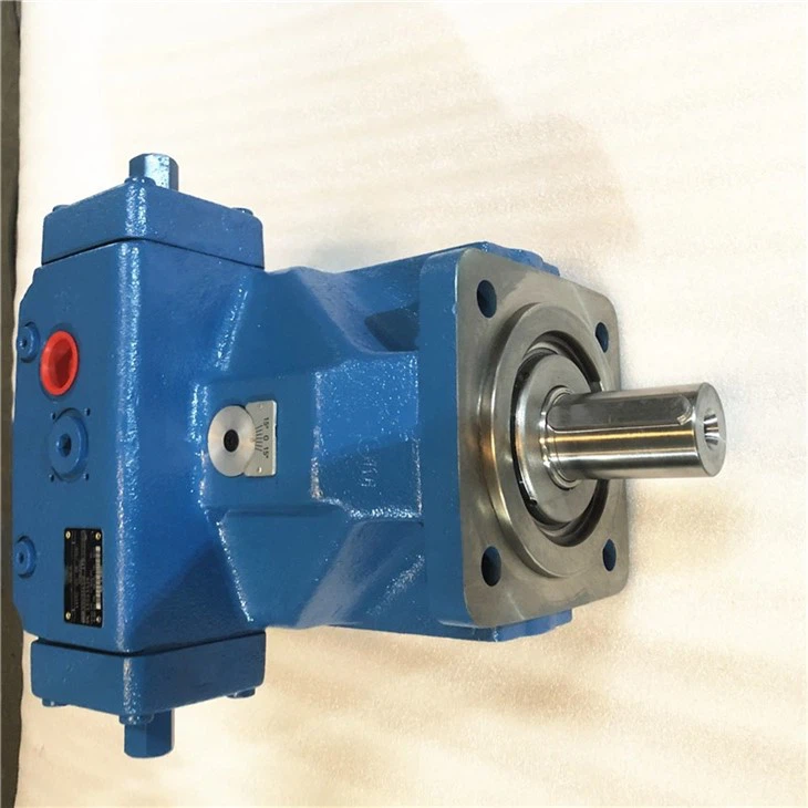 REXROTH Pump Hydraulic A4VSO40DR/10R-PPB13N00 A4VSO71DR/10R-PPB13N00 A4VSO 250 LR2D / 30R-VPB13N00 Hydraulic Piston Pump